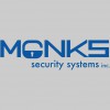 Monks Security Systems