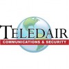 Teledair Communications