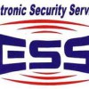 Electronic Security Service