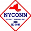 Nyconn Security Systems