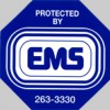 EMS Systems