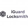 iGuard Locksmith Union Square