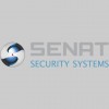 Senat Security Systems