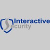 Interactive Security Electronics