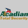 Acadian Total Security