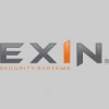 Exin Security Systems