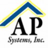 A P Systems