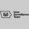 Iowa Surveillance Team