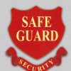 Safe Guard Security Services