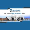 Alpha Cameras & Security