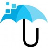 Umbrella Technologies