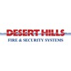 Desert Hills Fire & Security Systems