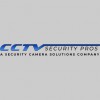 Security Camera Solutions