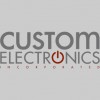 Custom Electronics