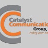 Catalyst Communications Group