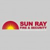 Sun Ray Fire & Security