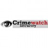 Crimewatch Security