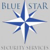 Blue Star Electric