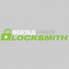 Mesa Pro Locksmith