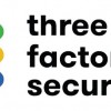 Three Factor Security