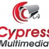 Cypress Multimedia