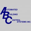 Automated Building Controls