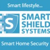 Smart Shield Systems