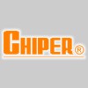 ChipER Technology