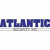 Atlantic Security