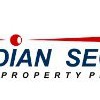 Guardian Security Systems