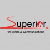 Superior Fire Alarm & Communications