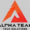 Alpha Team Techs