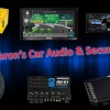 Lebron's Car Audio & Security