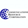 Communications Resource