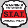 S.T.A.T Communications Security