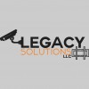 Legacy Solutions