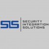 Security Integration Solutions