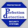 Perfection Detection Security Systems