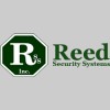 Reed Security Systems