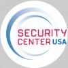 Security Center USA