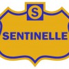 Sentinel Alarm Services