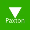 Paxton Access
