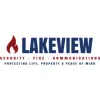 Lakeview Alarms