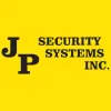 JP Security Systems