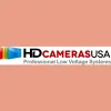 HD Cameras USA
