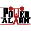 Power Alarm