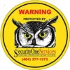 Security One Services