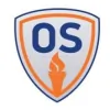 OS Technologies