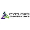 Cyclops Technology Group