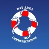 Bay Area Communications